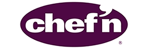 chefn-logo